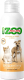 Шампунь от блох Zooлекарь ЭКО Антипаразитарный для кошек и собак (200мл) - 