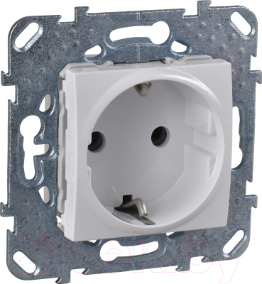 

Розетка Schneider Electric, Unica MGU5.036.18ZD