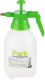 Опрыскиватель помповый Park 990057 (белый) - 