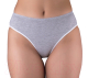 Миниатюра изображения товара Трусы женские Verally 102-1 (р.94, меланж)