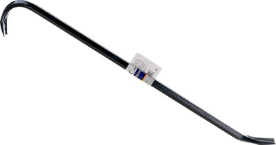 Лом Park BAR514 / 354202 -