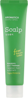 

Маска для волос Aromatica, Rosemary Scalp 3-In-1 Treatment