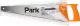 Миниатюра изображения товара Ножовка Park 104578