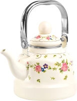 

Заварочный чайник Hoffmann, НМ 4556