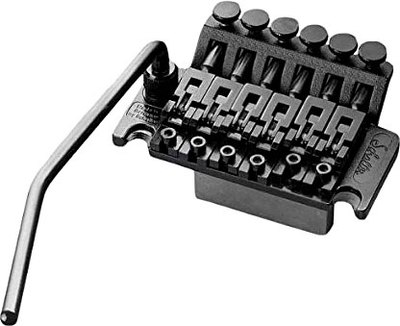 Бридж Schaller 13020442.02 - 