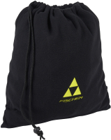 

Сумка для обуви Fischer, Helmet Bag Sr / H00722