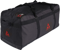 

Спортивная сумка Fischer, Bag Sr / H01422