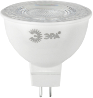Лампа ЭРА STD LED Lense MR16-8W-840-GU5.3 / Б0054939 - 