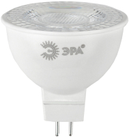

Лампа ЭРА, STD LED Lense MR16-8W-827-GU5.3 / Б0054938