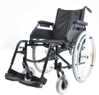 Кресло-коляска инвалидная Antar AT52302 - 