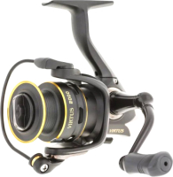 

Катушка безынерционная Ryobi, Virtus 2000