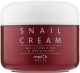 Крем для лица Med B Daily Snail Cream (100мл) -