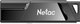 USB flash накопитель Netac USB Drive U336 USB3.0 16GB (NT03U336S-016G-30BK) - 