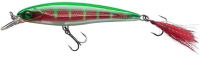 

Воблер Sprut, Maguro 3D 75SP PNGRP-3D