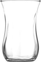 

Стакан, 42021 SL