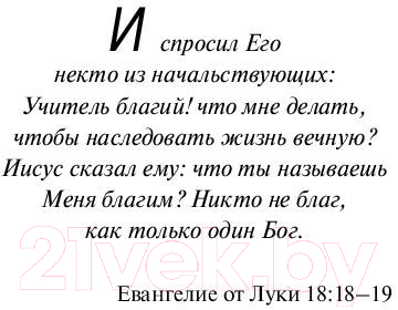 Художественная книга АСТ Дьявол и сеньорита Прим / 9785171135133 (Коэльо П.) — фото 5