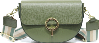 

Сумка Borse in Pelle, 80425