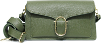 

Сумка Borse in Pelle, 83721