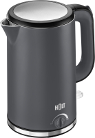 

Электрочайник Holt, HT-KT-025
