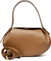 

Сумка Borse in Pelle, 99329