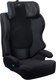 Автокресло Martin Noir Cadet (Moon Black) - 