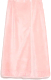 Полотенце Этель Парео / 9326086 (70x140, розовый) - 
