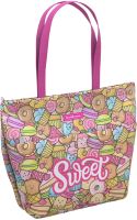 

Сумка, 8L Sweet Paradise / 58168