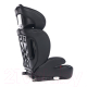 Миниатюра изображения товара Автокресло Martin Noir Cadet Fix (Night Black)