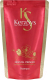 Шампунь для волос KeraSys Oriental дойпак (500мл) - 