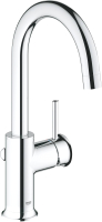 

Смеситель GROHE, BauClassic 23095000