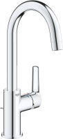 

Смеситель GROHE, Start L-size 23554002