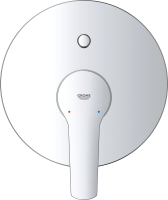 

Смеситель GROHE, Start 23558002