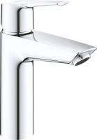 

Смеситель GROHE, QuickFix Start 23746002