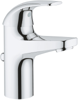 

Смеситель GROHE, Start Curve 23805000
