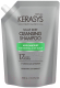 Шампунь для волос KeraSys Освежающий Лечение кожи головы дойпак (500мл) - 