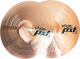 Набор тарелок для ударной установки Paiste PST 5 Band Pair 0000665016 - 