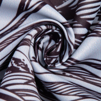 

Штора Этель, Tropical vibes 9279051
