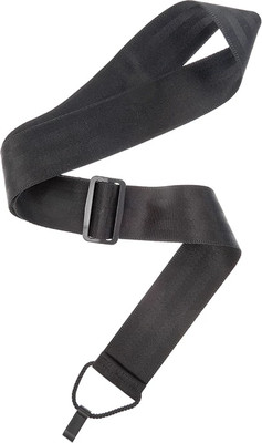 Ремень для гитары Planet Waves 50CL000 - 