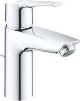 

Смеситель GROHE, Start S-Size 23918003
