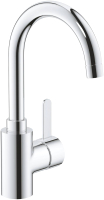 

Смеситель GROHE, Eurosmart Cosmopolitan 23933001