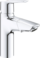 

Смеситель GROHE, QuickFix Start 24205003