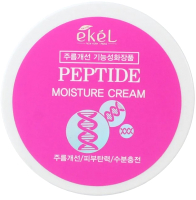 Крем для лица Ekel Peptide Moisture Cream (100мл) - 
