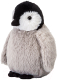 Мягкая игрушка All About Nature Пингвин / K8684-PT - 
