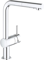 

Смеситель GROHE, Minta 30347000