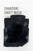

Маска для лица тканевая Eunyul, Purity Charcoal Sheet Mask