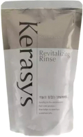 Шампунь для волос KeraSys Revitalizing Для тонких и ослабленных волос (500мл) - 