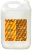 Шампунь для волос Nexxt Professional Для всех типов волос (5л) - 