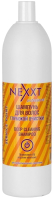 Шампунь для волос Nexxt Professional Для глубокой очистки (1л) - 