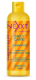 Шампунь для волос Nexxt Professional Для ежедневного ухода (1л) - 