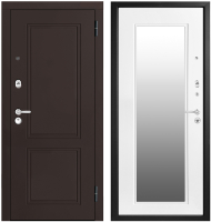 

Входная дверь, М448/1 Z